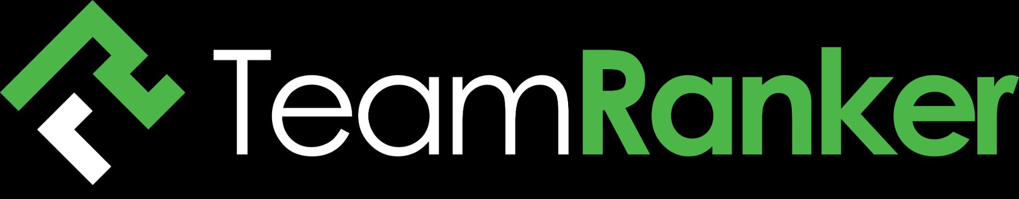 TeamRanker